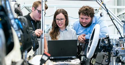 NPCI looks to onboard over 250 engineering graduates under hiring drive