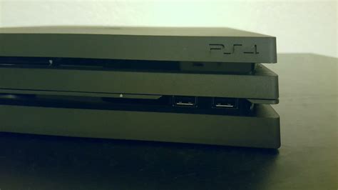 Image result for Inside PS4 Pro