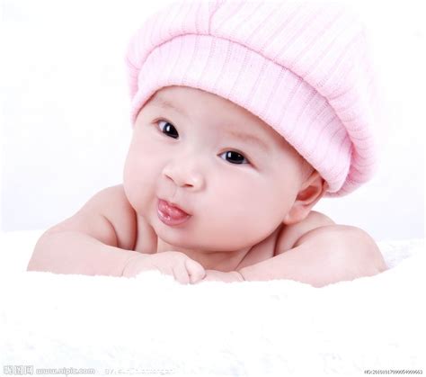 可爱的宝宝摄影图__儿童幼儿_人物图库_摄影图库_昵图网nipic.com