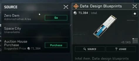 How to Get Delta Force Items for Free and Quickly— Get Your Exclusive ...
