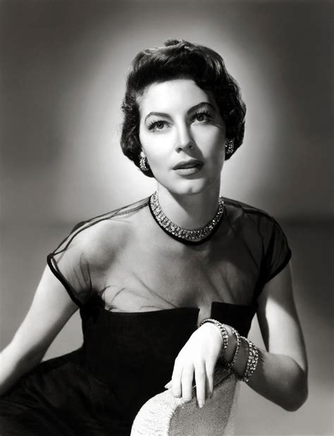 Tonner Ava Gardner