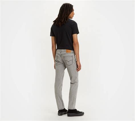 Mens levis 511 sale online