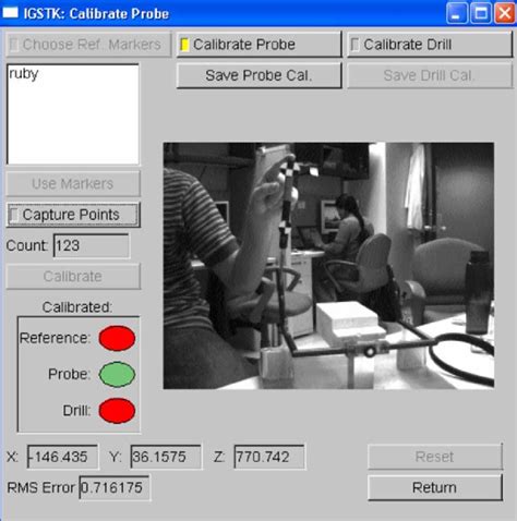 Image result for Diagnostic Tool GUI Script Example