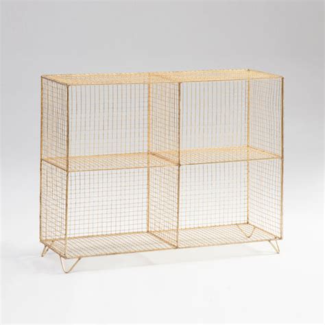 Shop Iron Racks & Stunning Wooden Racks Online – Indecrafts