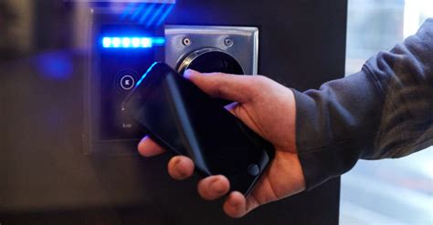 Front Door Keyless Entry System 的图像结果