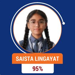 Best State School In Akola: Principal, Infrastructure, Achievement