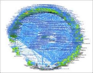 Image result for Read Key Value From Dictionary Python