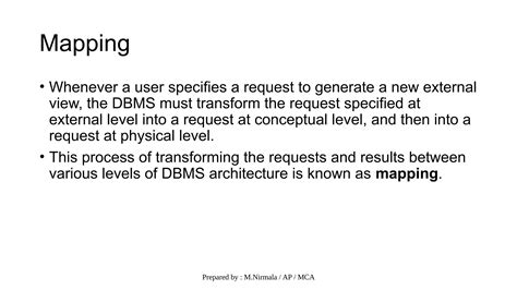 Image result for Database Management System Basics
