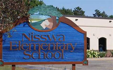 ISD 181: Board approves referendum ballot questions, plan includes $12 ...