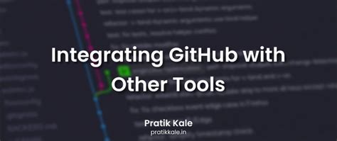Image result for Using Git with Visual Studio Code Python