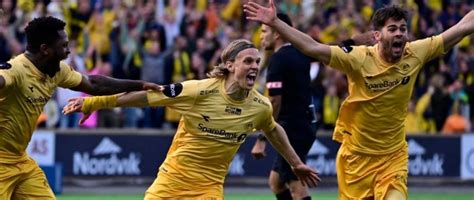 Sturm Graz vs Bodo/Glimt Prediction 26 August 2025. Free Betting Tips ...