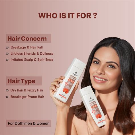 Japanese Camellia Advance Repair Shampoo | Hydrate, Soothe & Restore