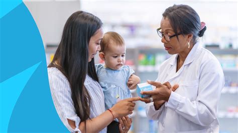Can you take Wellbutrin while breastfeeding?