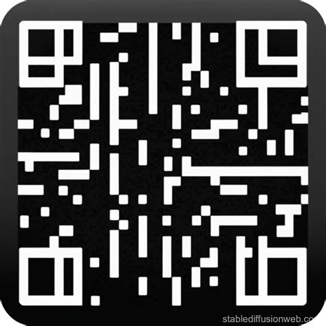 Image result for QR Code Scanner App