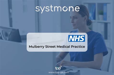 Image result for SystmOne Reviews