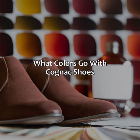 What Colors Go With Wine - colorscombo.com