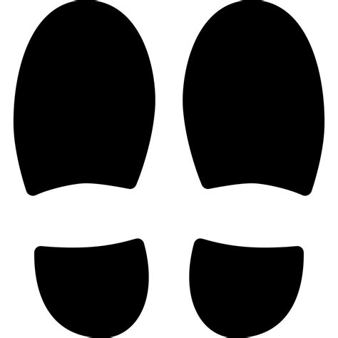 Shoes Icon 的图像结果