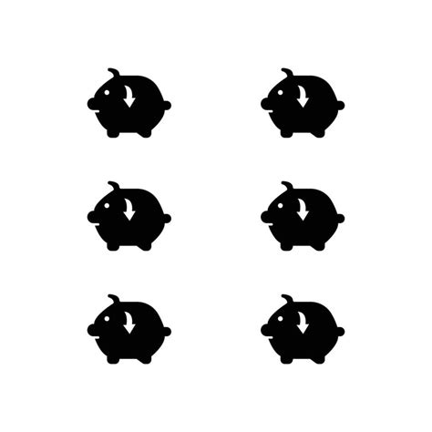 Finance Icon Clip Art 的图像结果