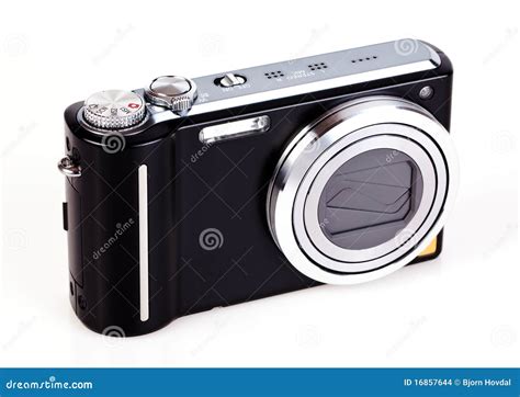 Image result for Compact Digital Camera