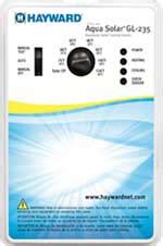 Image result for Solar Pool Controller Model Sc2d