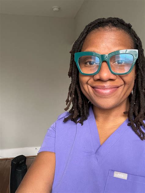 Part 1: Questions that need answers before your first day at a PMHNP job (some may only be ...