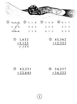Image result for Dot Math Worksheets