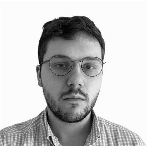 Mecklenburg sheriff app helps track arrests, sex offenders | Charlotte ...