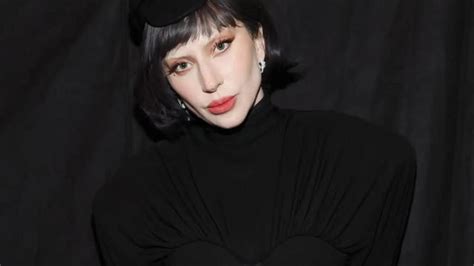 Why did Lady Gaga call off her Montreal concert? Singer releases ...