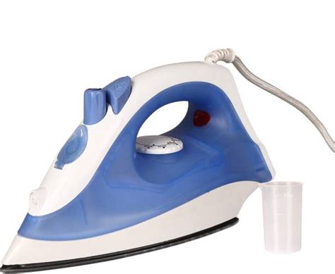 Steam Iron - Buy Steam Iron Online at Best Prices In India | Flipkart.com