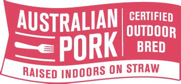 Western Plains Pork | Our Animals