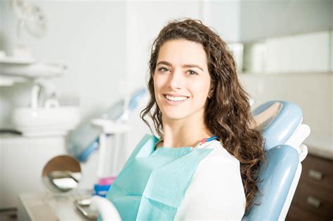 General Dentistry in Phoenix, AZ | Central Valley Dentistry