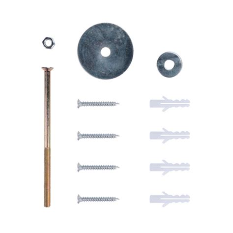 Avainkaappi koodilukolla 12 x 9 x 4 cm - maceakauppa.fi