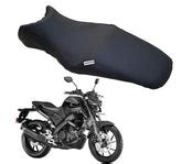 Buy Motorcycle Seat Cover Online at the Best Price in India – MAHABIR ...