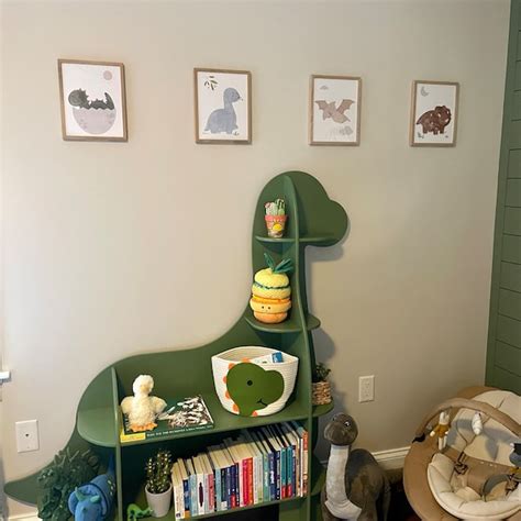 Image result for ASL ABC