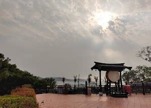 Top 17 things to do in Xiamen (Updated Mar 2025)