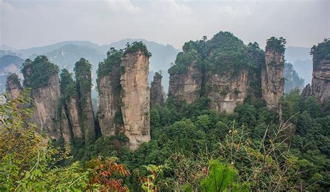 HUANGSHI VILLAGE (2026) All You Need to Know BEFORE You Go (with Photos ...