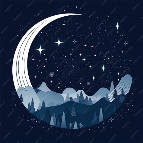 Bing Anime Logo 的图像结果