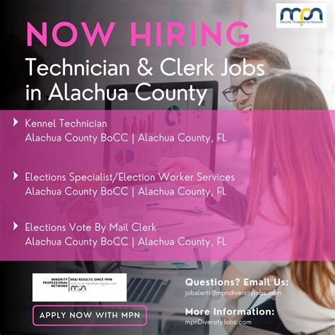 MPN, Inc. (mpnDiversityJobs.com, mpnDiversityRecruiters.com ...