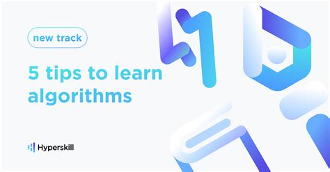 Image result for Programming Algorithms Tutorials Beginners