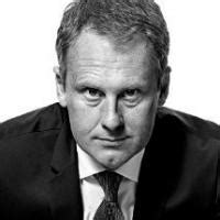 Working at AFD.TECH | Glassdoor