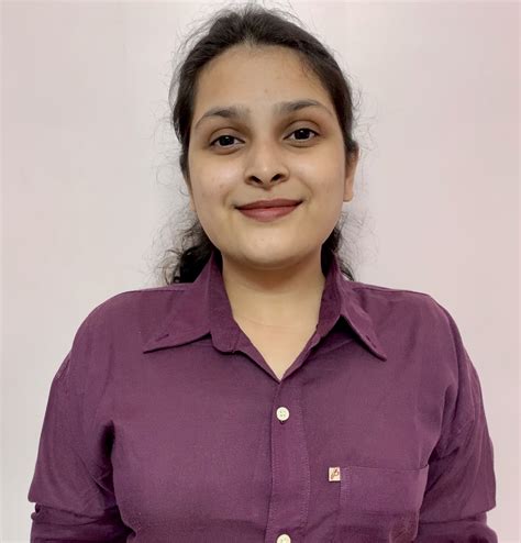 International Journal of Advances in Engineering and Management ( IJAEM )