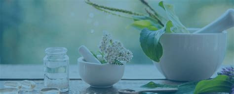 Transform Your Health with Functional Medicine Consultation