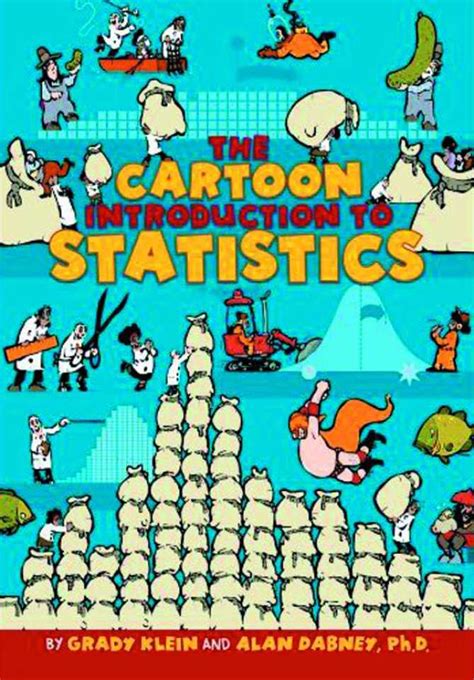 Image result for Statistics Introduction in Animated
