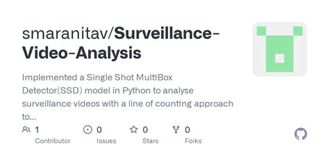 Image result for Surveillance Systems Python Code