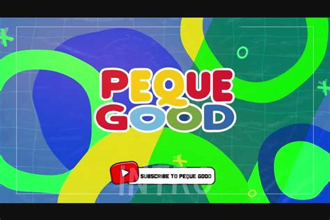 INTRO AND SUBSCRIBE for Youtube Channel | Freelancer