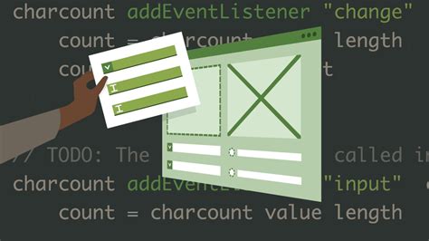 Form JavaScript Web Dev Simplified 的图像结果
