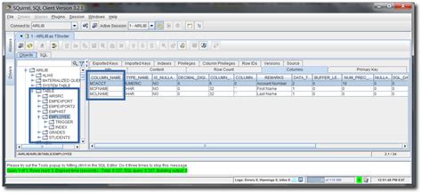 Image result for Embedded SQL RPG