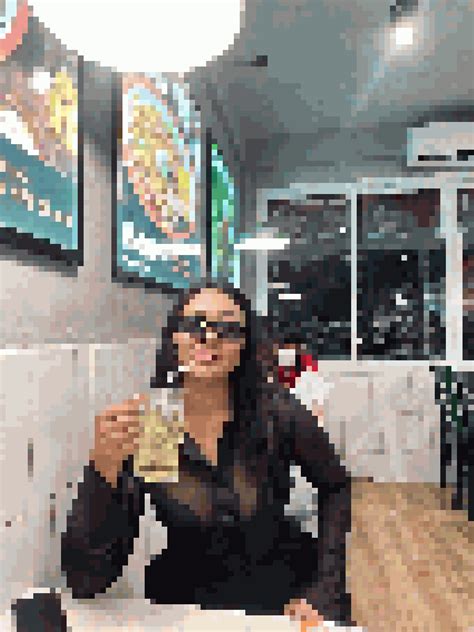 Asiaaaa at TF - #1 for Thai Dating 😍