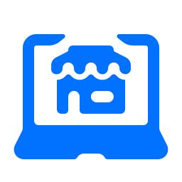 Laptop - Free arrows icons
