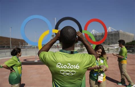 Tv Guide San Diego Antenna – Yoiki Guide